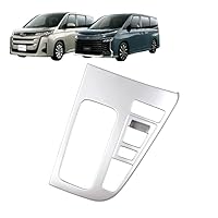Amazon.co.jp: 【Fast Cars】「トヨタ 新型 90系 ヴォクシー